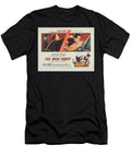 1 Classic Movie Poster the Wild Party Esoterica Art Agency T-Shirt