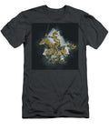 1 Medieval Knight 13 Am Fineartprints T-Shirt