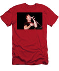26 Julian Lennon Concert Photos T-Shirt