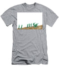 29 Toy Soldiers War Ezume Images T-Shirt
