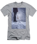 3 Doll Joana Kruse T-Shirt