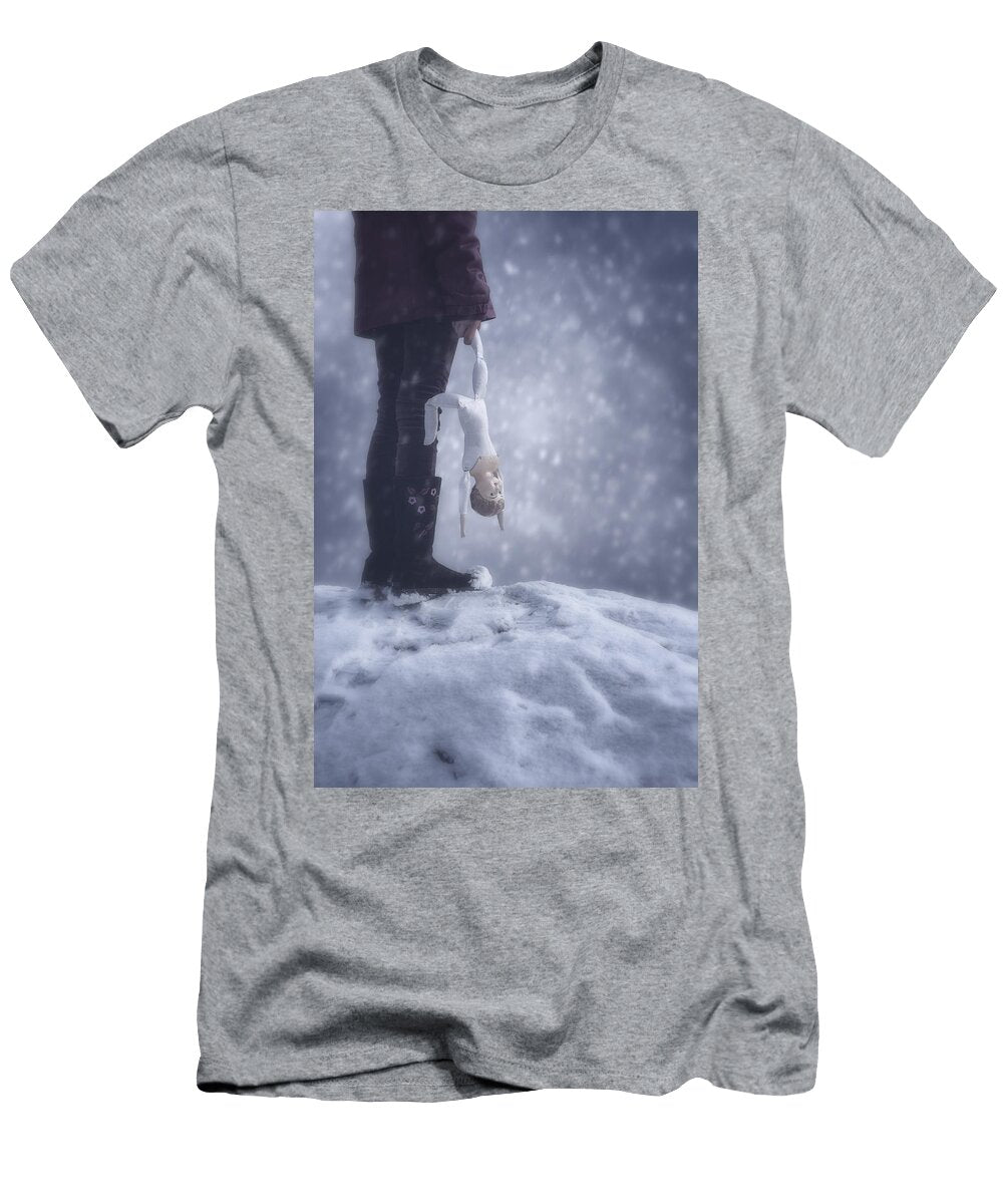 3 Doll Joana Kruse T-Shirt