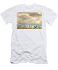 30 Toy Soldiers War Ezume Images T-Shirt
