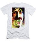 I Am the Slime Mal Bray T-Shirt