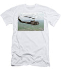 Longknife 26 Steven Sparks T-Shirt