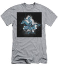 Medieval Knight 14 Am Fineartprints T-Shirt