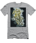 Medieval Knight 15 Am Fineartprints T-Shirt