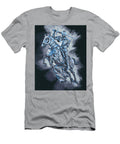 Medieval Knight 16 Am Fineartprints T-Shirt