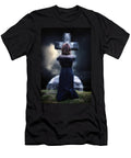 Mourning Joana Kruse T-Shirt