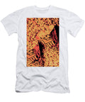 Old Pop Corn Culture Jorgo Photography Wall Art Gallery T-Shirt
