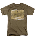 Pb Stormin Da Castle Brand a T-Shirt