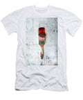 Red Paint Joana Kruse T-Shirt