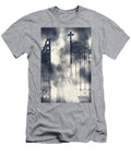 The Gate Joana Kruse T-Shirt