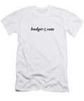 Universal Truth Micah Brown T-Shirt